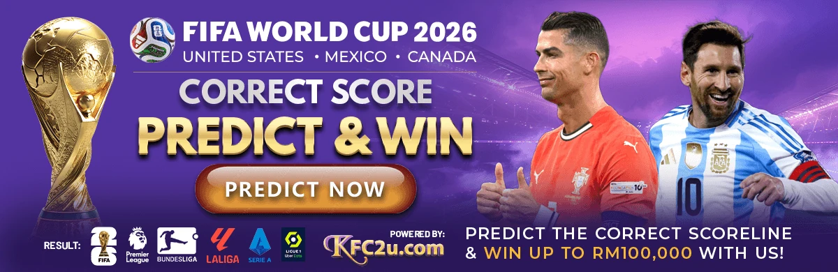 FIFA QUICKBET