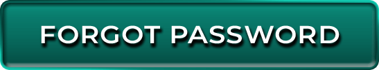 Btn-Guest-Forgot-Password