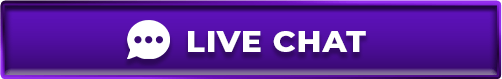 Btn-Guest-Livechat