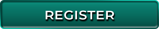 Btn-Guest-Register