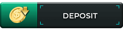 Btn-Member-Panel-Deposit