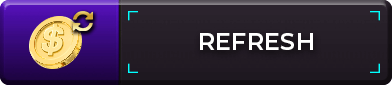 Btn-Member-Panel-Refresh