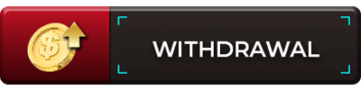 Btn-Member-Panel-Withdraw