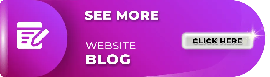 Blogs