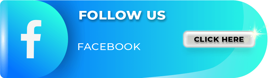 Contact-Btn-Facebook