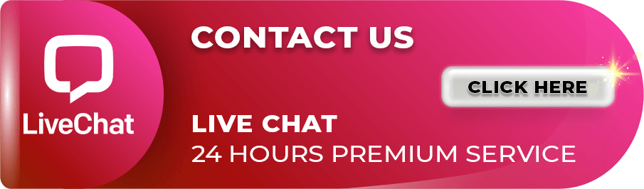 Contact-Btn-Livechat