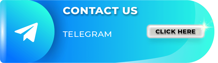Contact-Btn-Telegram