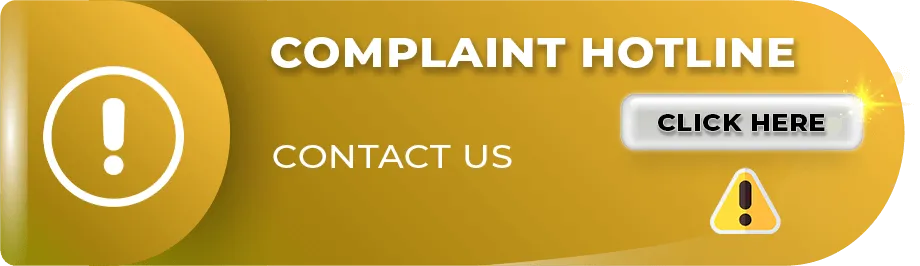 telegram Complaint