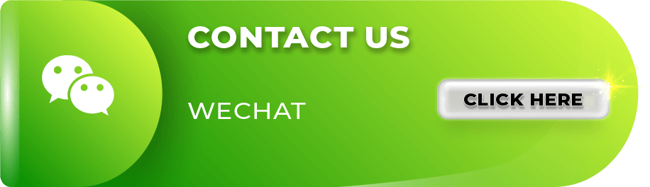 Contact-Btn-Wechat