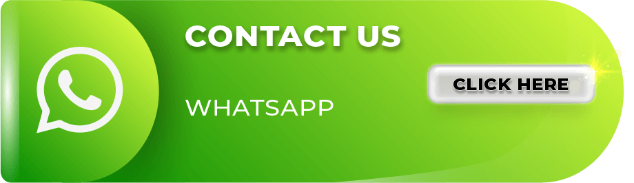 Contact-Btn-Whatsapp