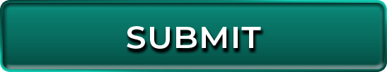 Deposit-Btn-Submit