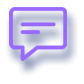 Footer-Icon-Contact