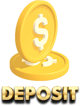 Footer-Icon-Deposit