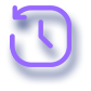 Footer-Icon-History