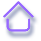 Footer-Icon-Home