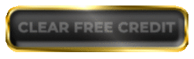 Clear Credit