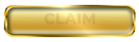 Claim