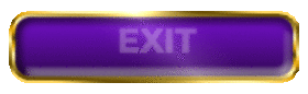 Exit