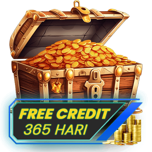 Free-Credit-Thumbnail
