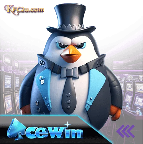 Acewin