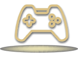 Games-Category-Icon-E-Sport-Active