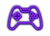 Games-Category-Icon-E-Sport