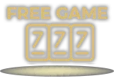 Free Credit
