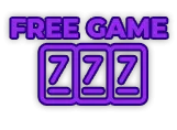 Free Credit
