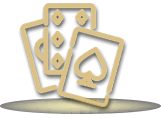 Games-Category-Icon-Live-Active