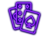 Games-Category-Icon-Live