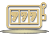 Games-Category-Icon-Slot-Active