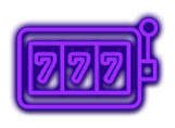 Games-Category-Icon-Slot
