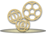Games-Category-Icon-Sport-Active