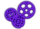 Games-Category-Icon-Sport
