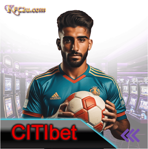 CITIBet