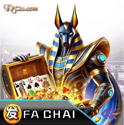Fachai