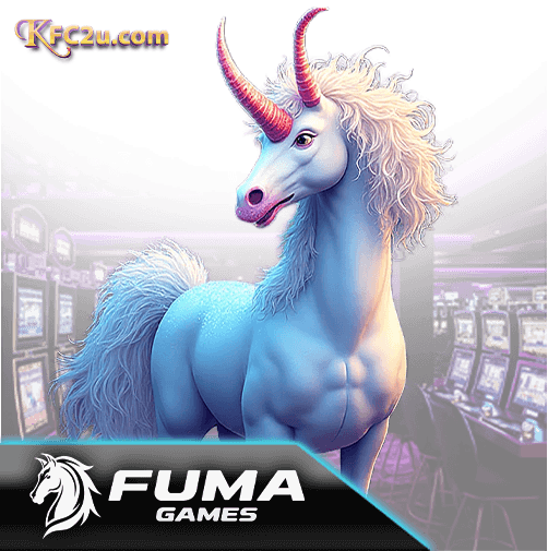 Fuma Games
