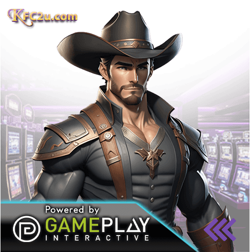 Game Play