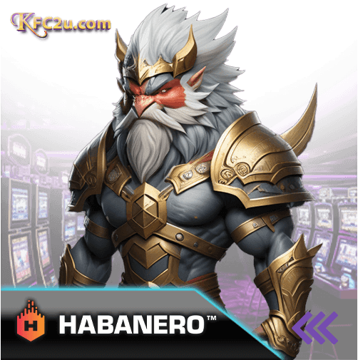 Habanero
