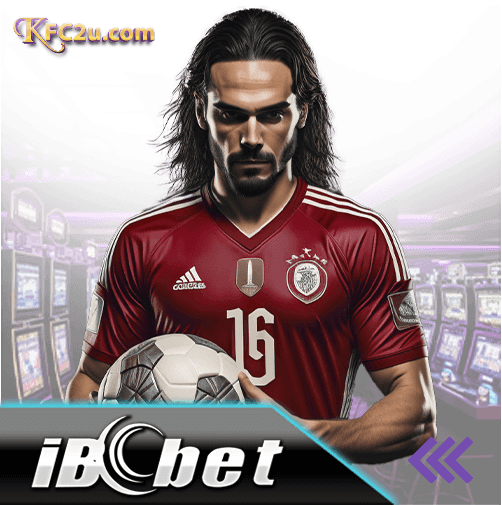 IBetNow