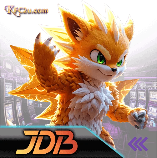 JDB