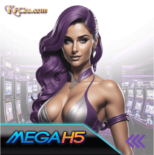 Mega H5