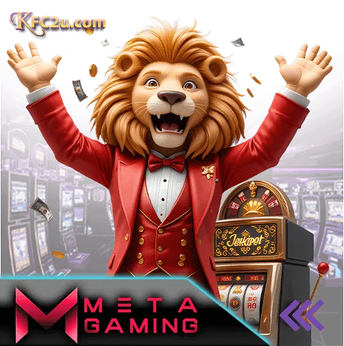 Meta Gaming