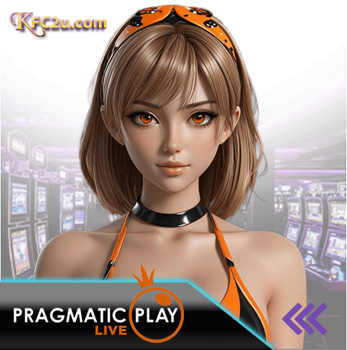 Pragmatic Live