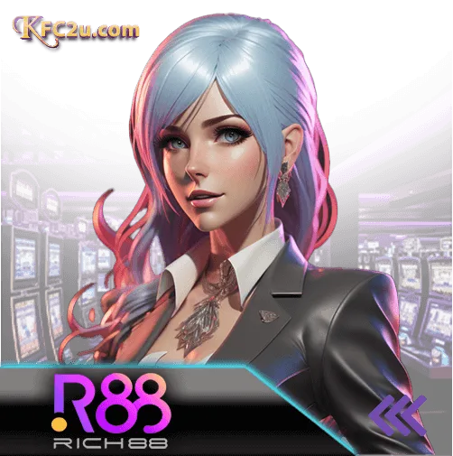 Rich88