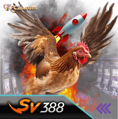 SV388