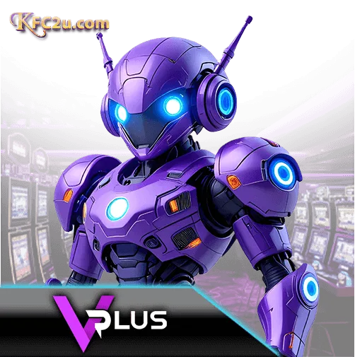 VPlus
