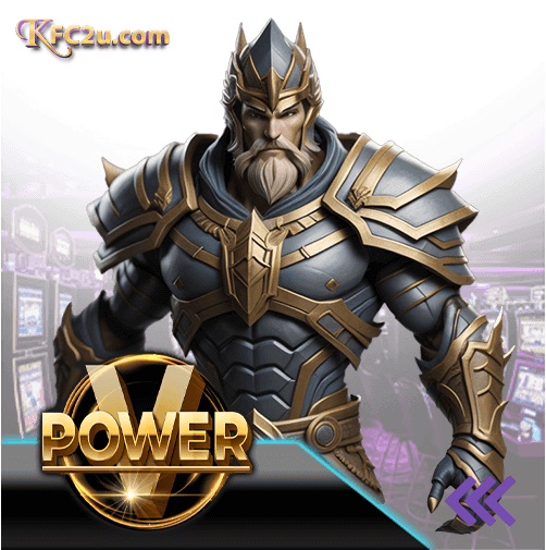 VPower