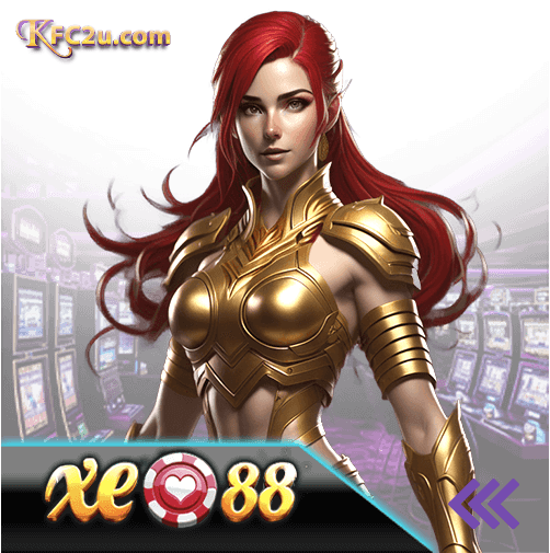 XE88