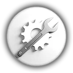 Icon-Game-Maintenance